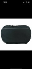 Top box inner - inner, liner