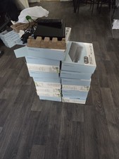 joblot of 12x ASDA TECH HDMI