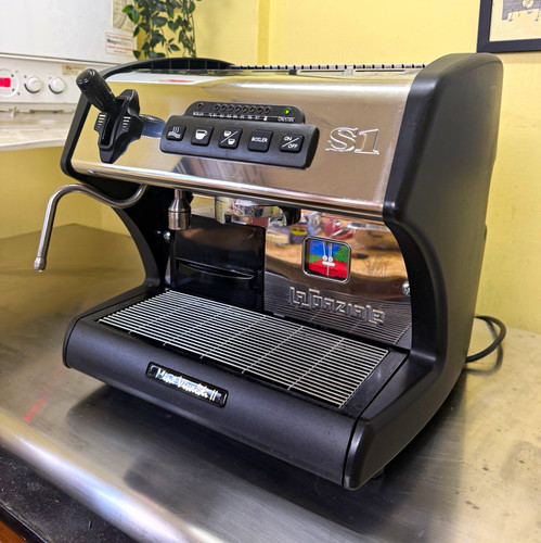 Spaziale mini vivaldi1 - s1,