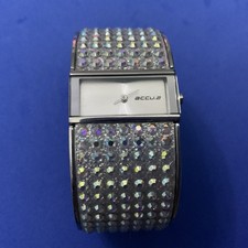 Accurist Accu.2 Ladies Bangle