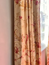 Laura Ashley Vintage Malmaison