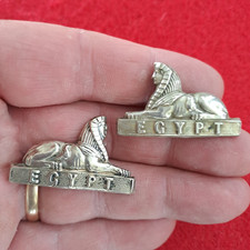 South Wales Borderers &