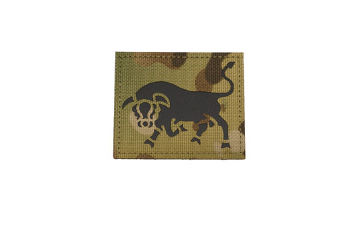 British army 11th light - army,