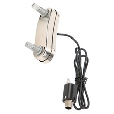 Violin Pickup Set Electronics
