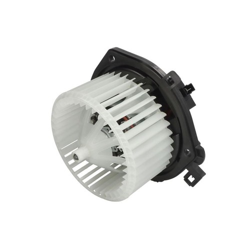 Fits nrf - air, blower