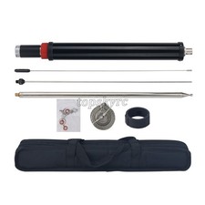 M-130A Car Shortwave Antenna