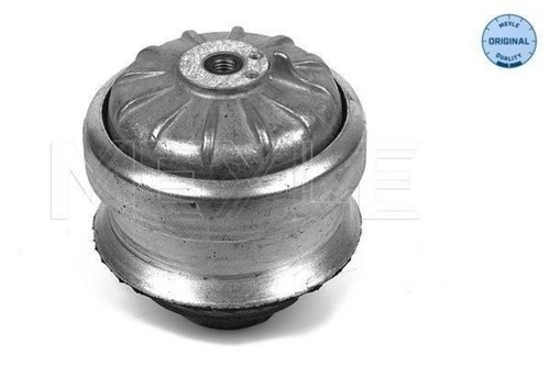 Front engine mounting meyle - engine,