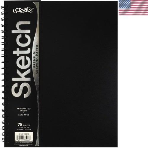 Versatile black poly - versatile,