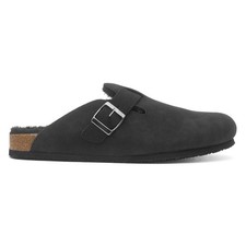 Original Penguin Mens Slippers