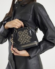 River Island Womens Crossbody