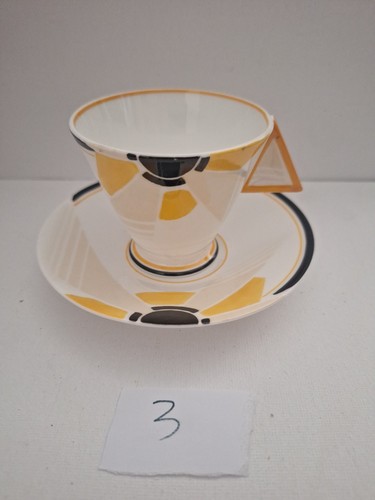 Shelley sunray pattern mode - sunray,