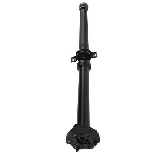 Rear driveshaft prop - prop, for