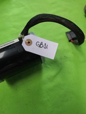 Pride Go Chair Mk2 Electric Motor Offside  GB31