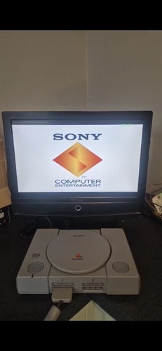 Technika lcd19id retro - lcd19id,