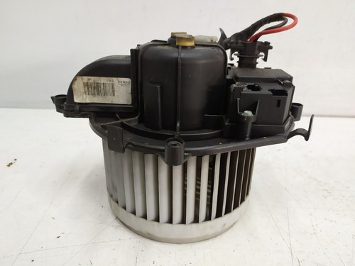 5e2228100 heating engine - 5e2228100,
