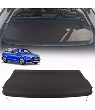 FOR AUDI A3 5 DOOR 2013-2020