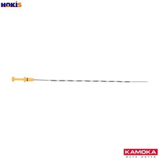 OIL DIPSTICK 7271048 FOR