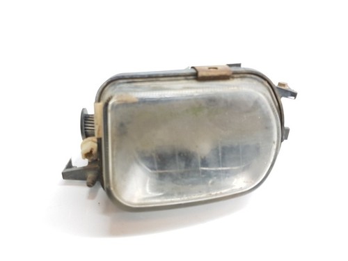 A2158200656 2314085 lamp - , fog