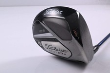 Titleist 910 D2 Driver / 10.5 Degree / Stiff Flex Diamana Kai'li 65 Shaft