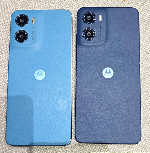 Motorola e15 2523 lot - motorola, xt
