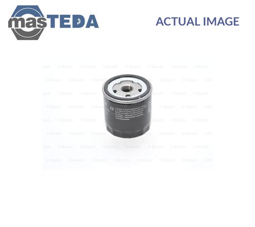 451 103 318 engine - 103,