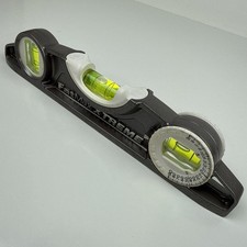 Vintage Stanley 9 3/4”