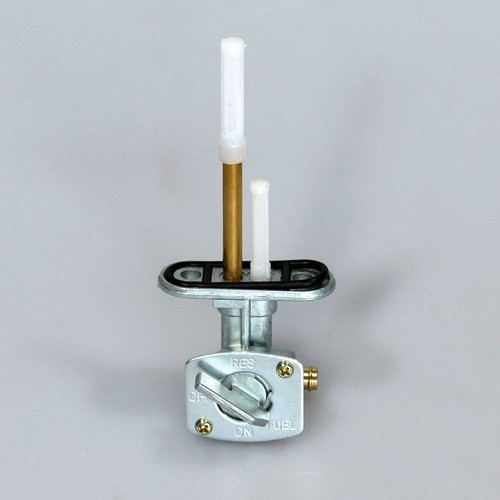 Replacement fuel tap for - replacement,