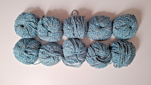 Sirdar click chunky - chunky, with