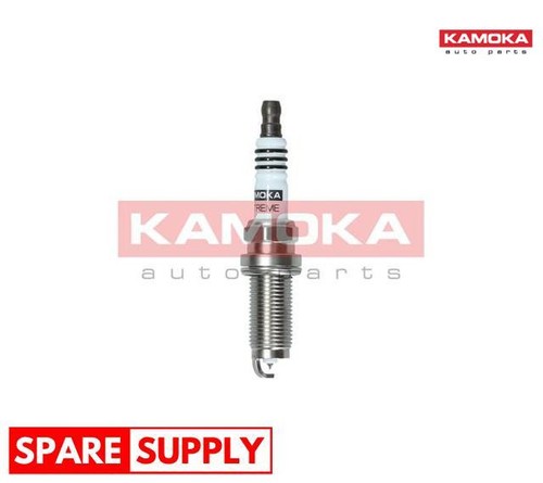 Spark plug for bmw e81 - 4x,