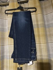 Fynch Hatton Men’s Modern