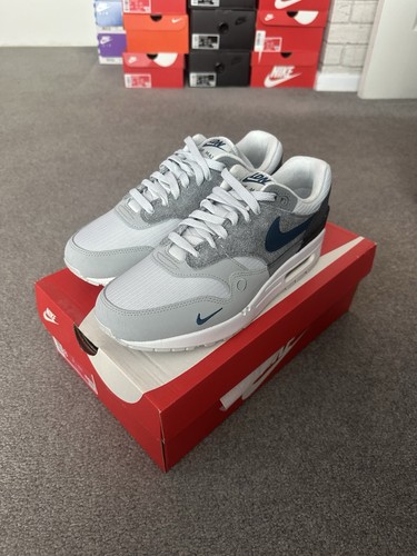 Nike air max - 1, pack