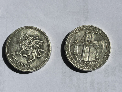 1995 welsh dragon 1 - welsh,