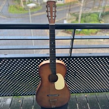 VTG 1950s Lignatone Rare