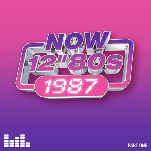 Various now 80s 1987 - now, 80s: