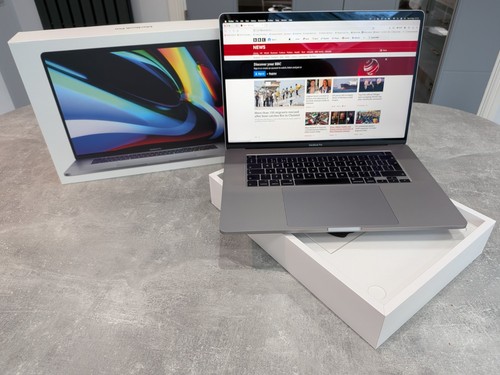 Macbook pro a2141 - a2141, laptop