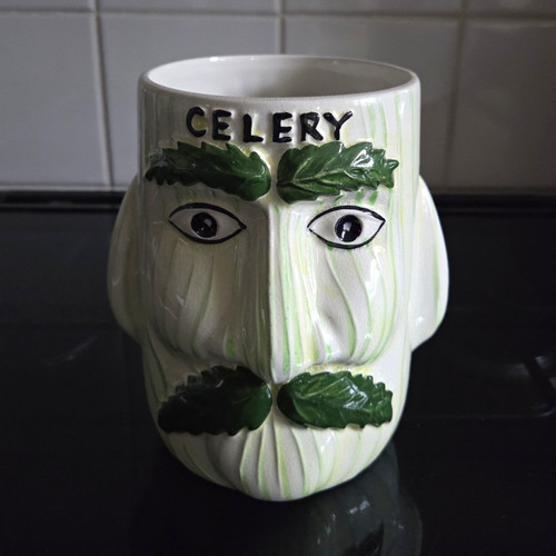 Price kensington ceramic - p&k,