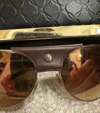 Chopard Authentic Sunglasses