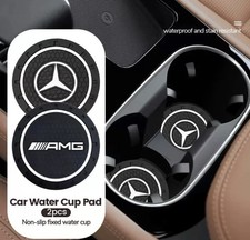 Fits mercedes amg car cup - fits,
