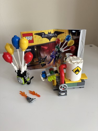 Lego comics the - lego, dc