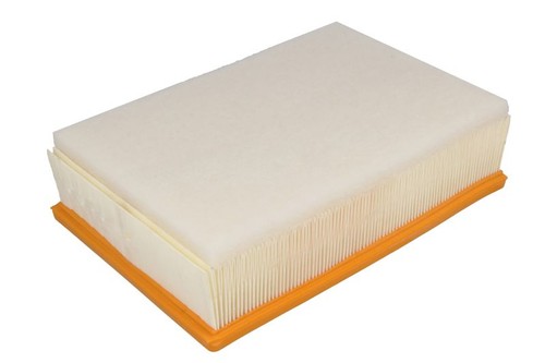 Air filter fits - air,