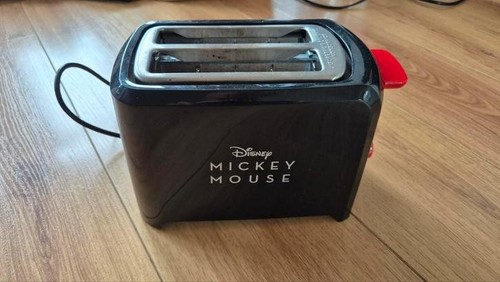 Disney mickey mouse - mickey,