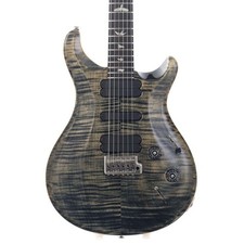 Paul Reed Smith (prs) 513
