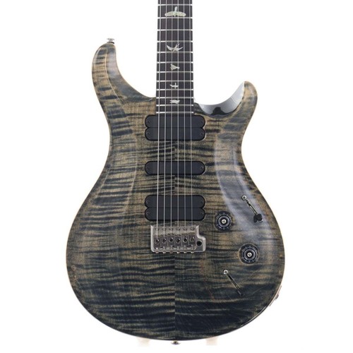 Paul reed smith - reed, 513