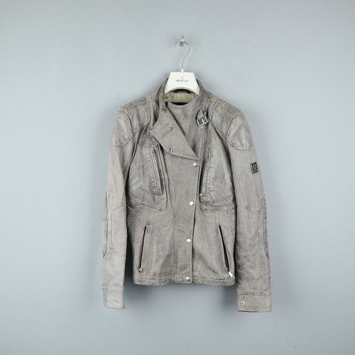 Belstaff womens vintage gold - womens,