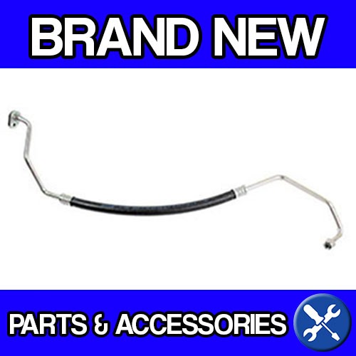For volvo 850 - 850, (92-93)