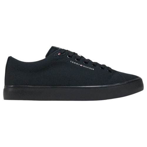 Mens tommy hilfiger logo - hilfiger, patch