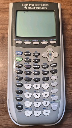 Texas instruments plus - texas,