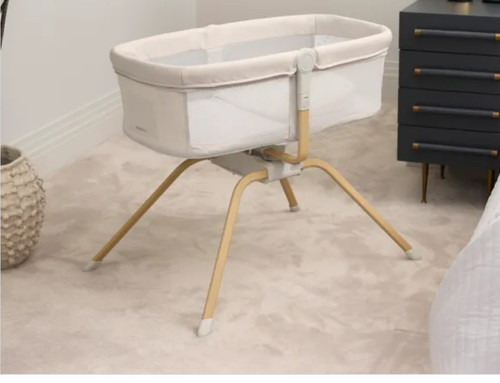 Babymore air motion - air,