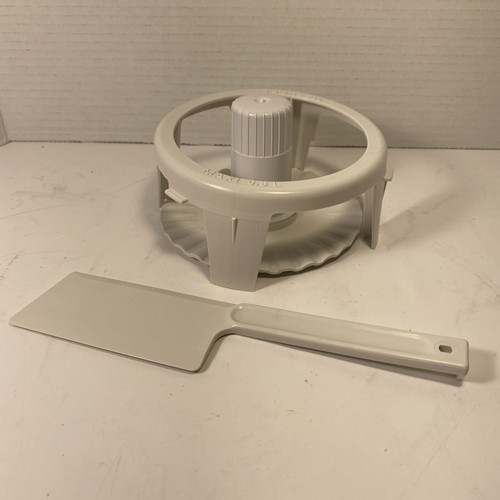 Moulinex emulsifier disk - moulinex,