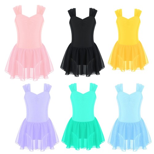 Kids girls short - girls,